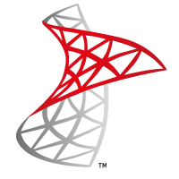 Database Solutions